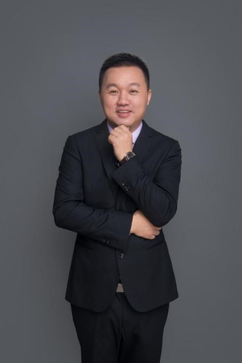 说明:g:\个人资料\形象照修改\真实版jie_6736-瘦脸.jpg